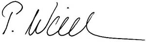 signature.jpg